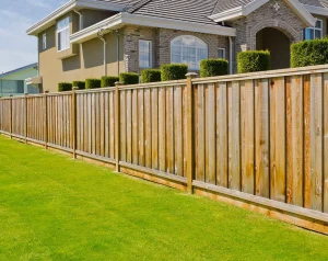 Are No-Dig Fences a Reliable Choice