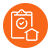 Clear Planning, Dependable Work, and Respect for Your Property